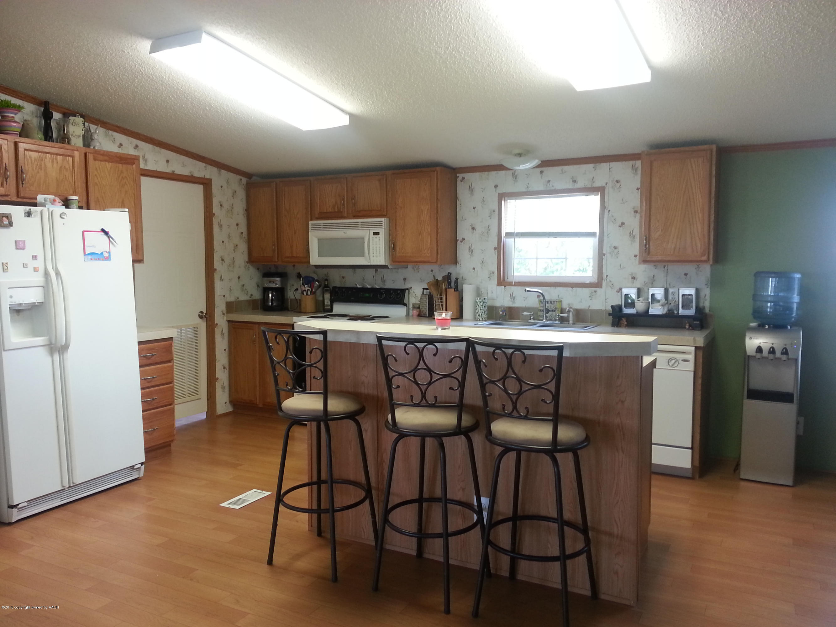 6113 West Rockwell Road Canyon, TX 79015 - Photo 25 of 51 20130621_153357