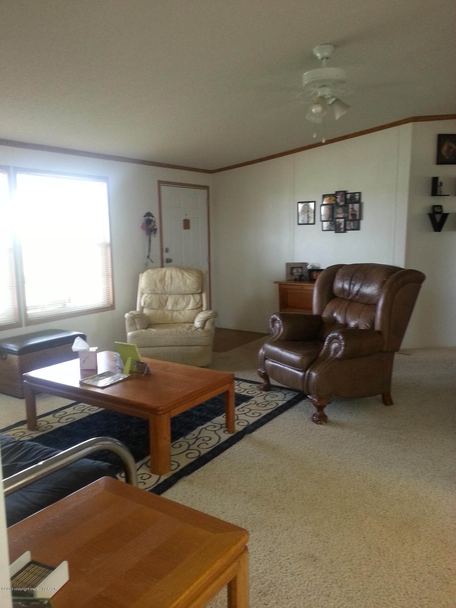 6113 West Rockwell Road Canyon, TX 79015 - Photo 28 of 51 20130621_154448