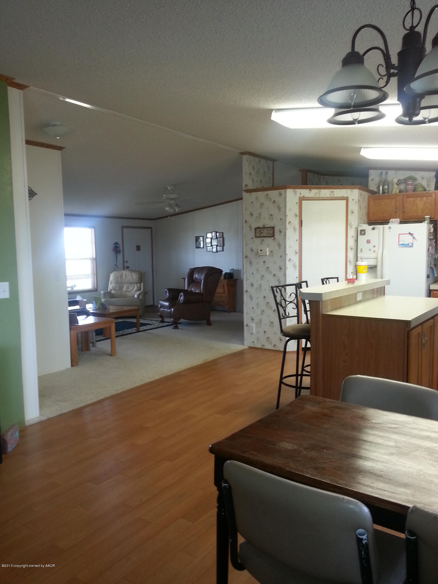6113 West Rockwell Road Canyon, TX 79015 - Photo 29 of 51 20130621_154503
