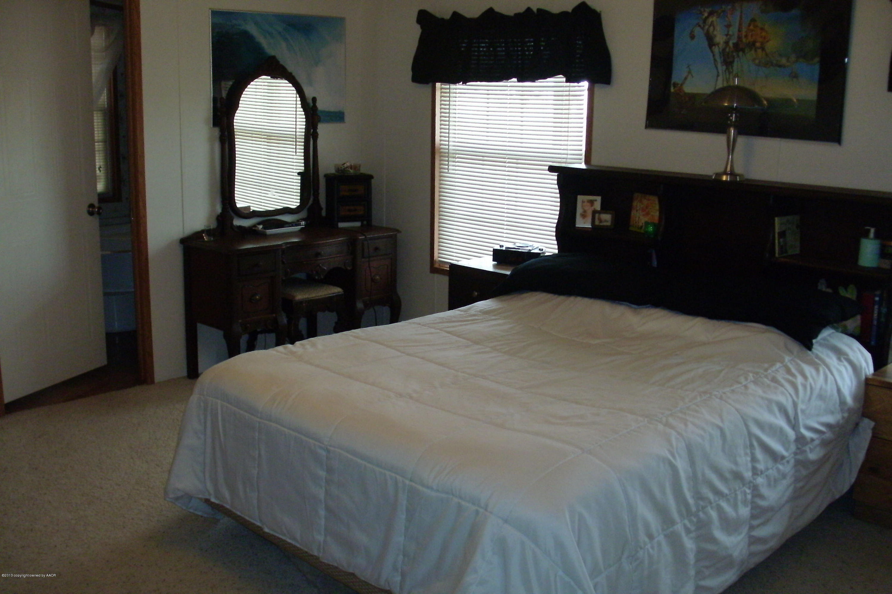 6113 West Rockwell Road Canyon, TX 79015 - Photo 31 of 51 GEDC2238