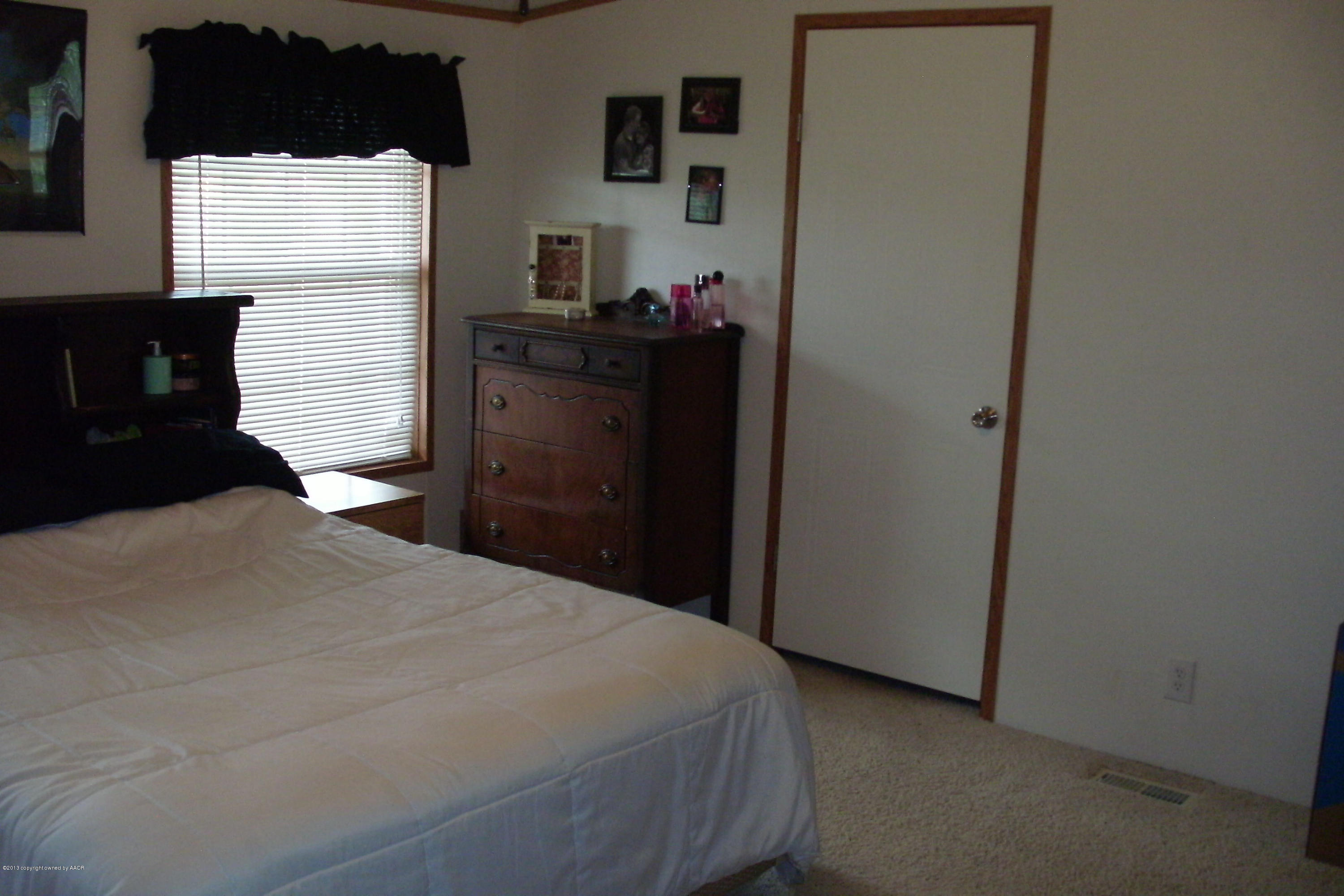 6113 West Rockwell Road Canyon, TX 79015 - Photo 32 of 51 GEDC2239