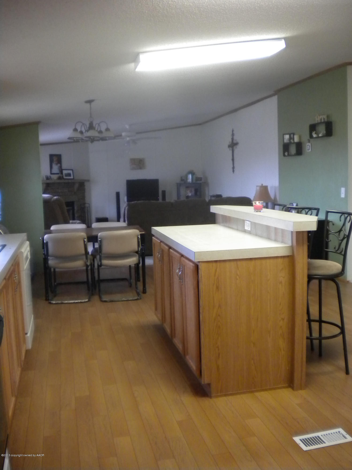 6113 West Rockwell Road Canyon, TX 79015 - Photo 35 of 51 pics 2022