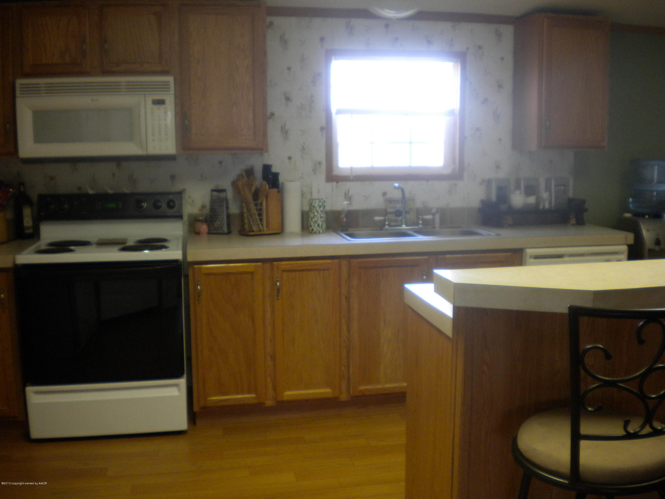 6113 West Rockwell Road Canyon, TX 79015 - Photo 37 of 51 pics 2024