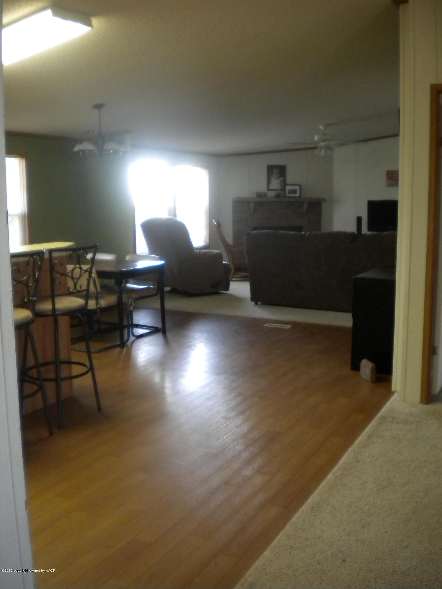 6113 West Rockwell Road Canyon, TX 79015 - Photo 38 of 51 pics 2025