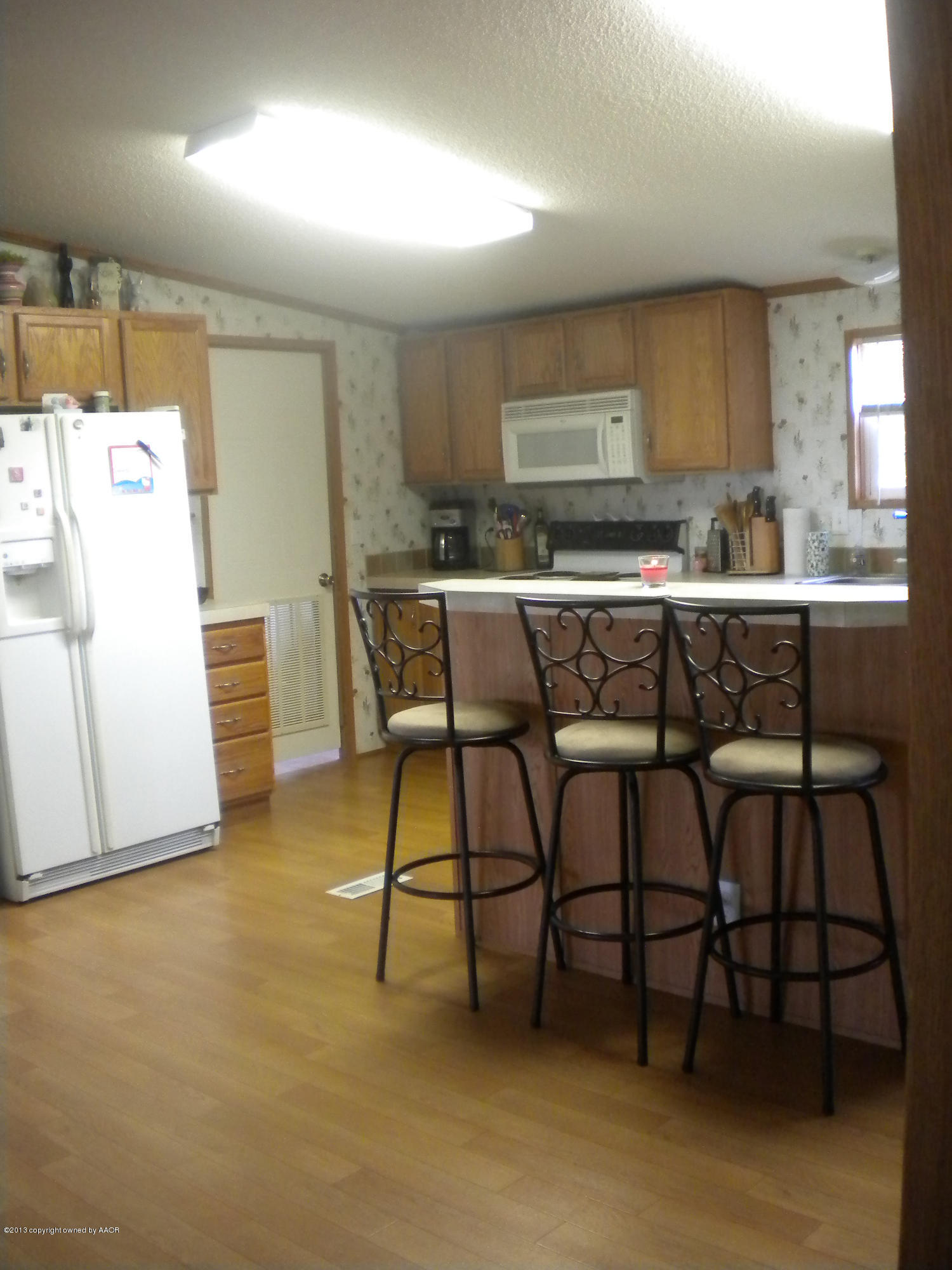 6113 West Rockwell Road Canyon, TX 79015 - Photo 39 of 51 pics 2026