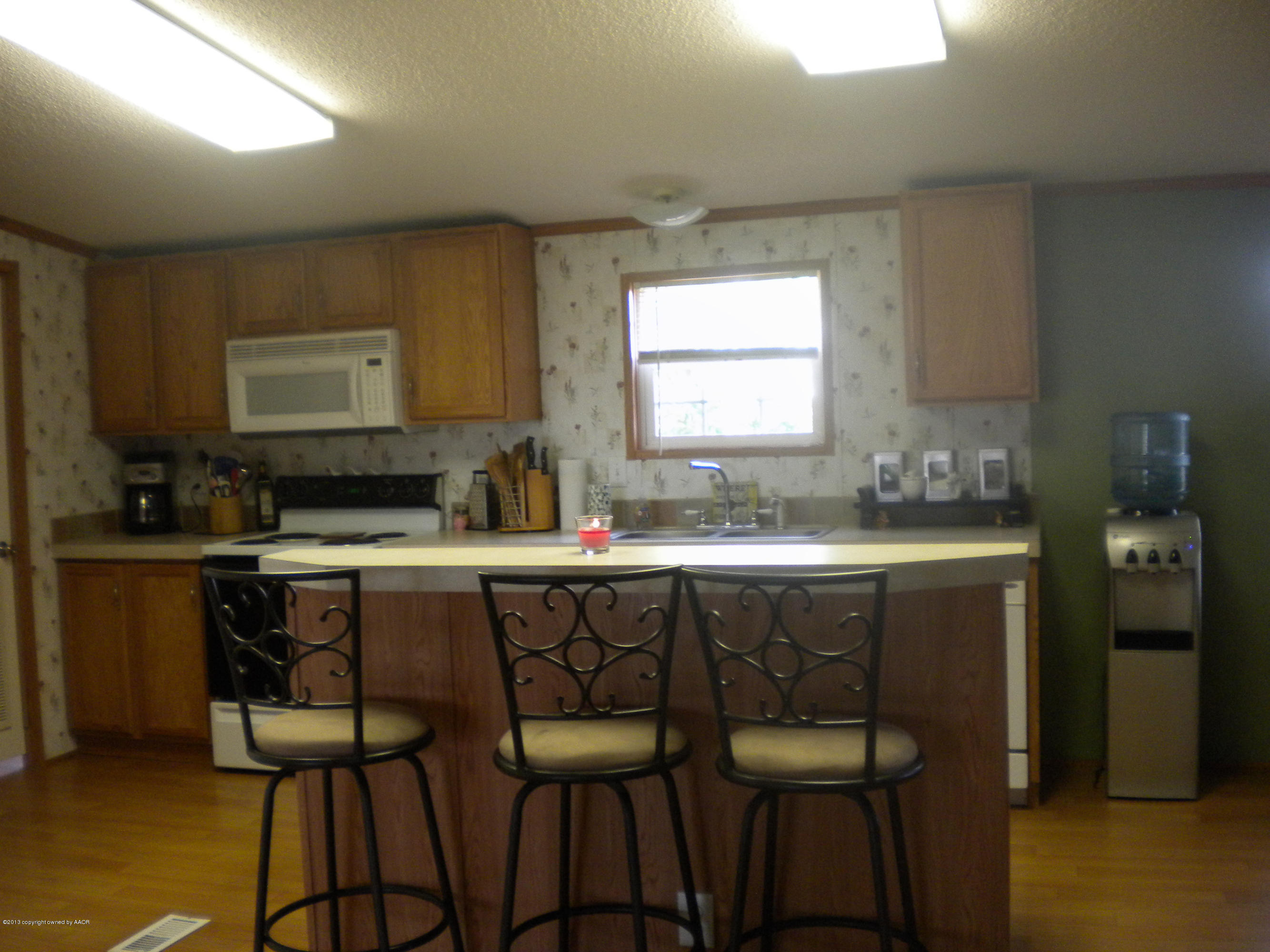 6113 West Rockwell Road Canyon, TX 79015 - Photo 40 of 51 pics 2027