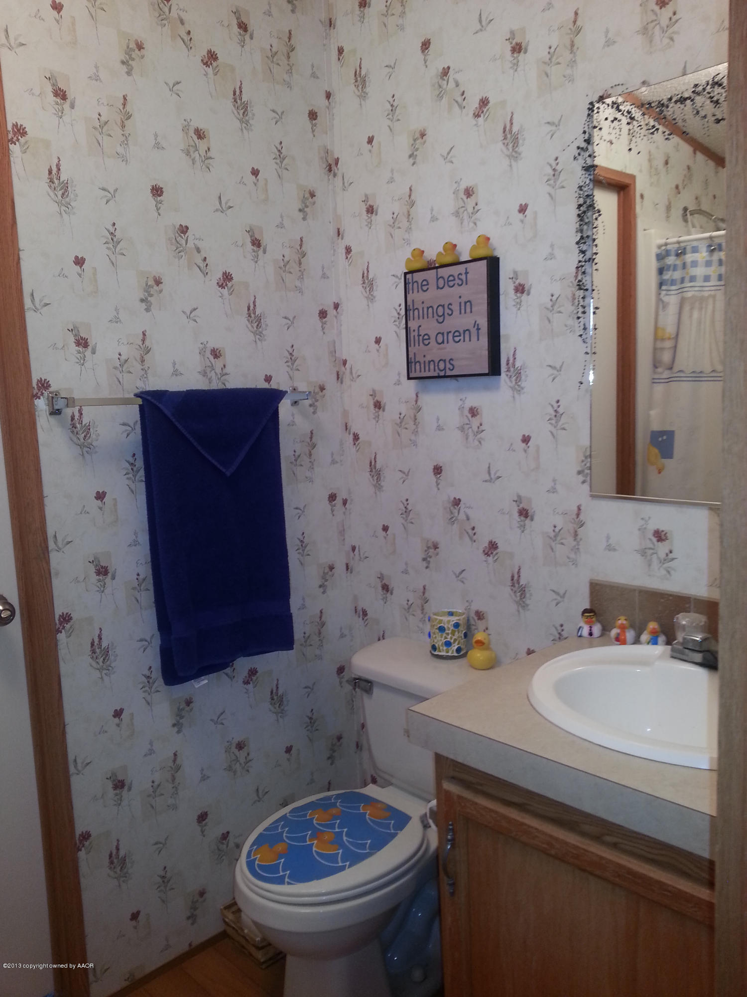 6113 West Rockwell Road Canyon, TX 79015 - Photo 44 of 51 20130621_154316