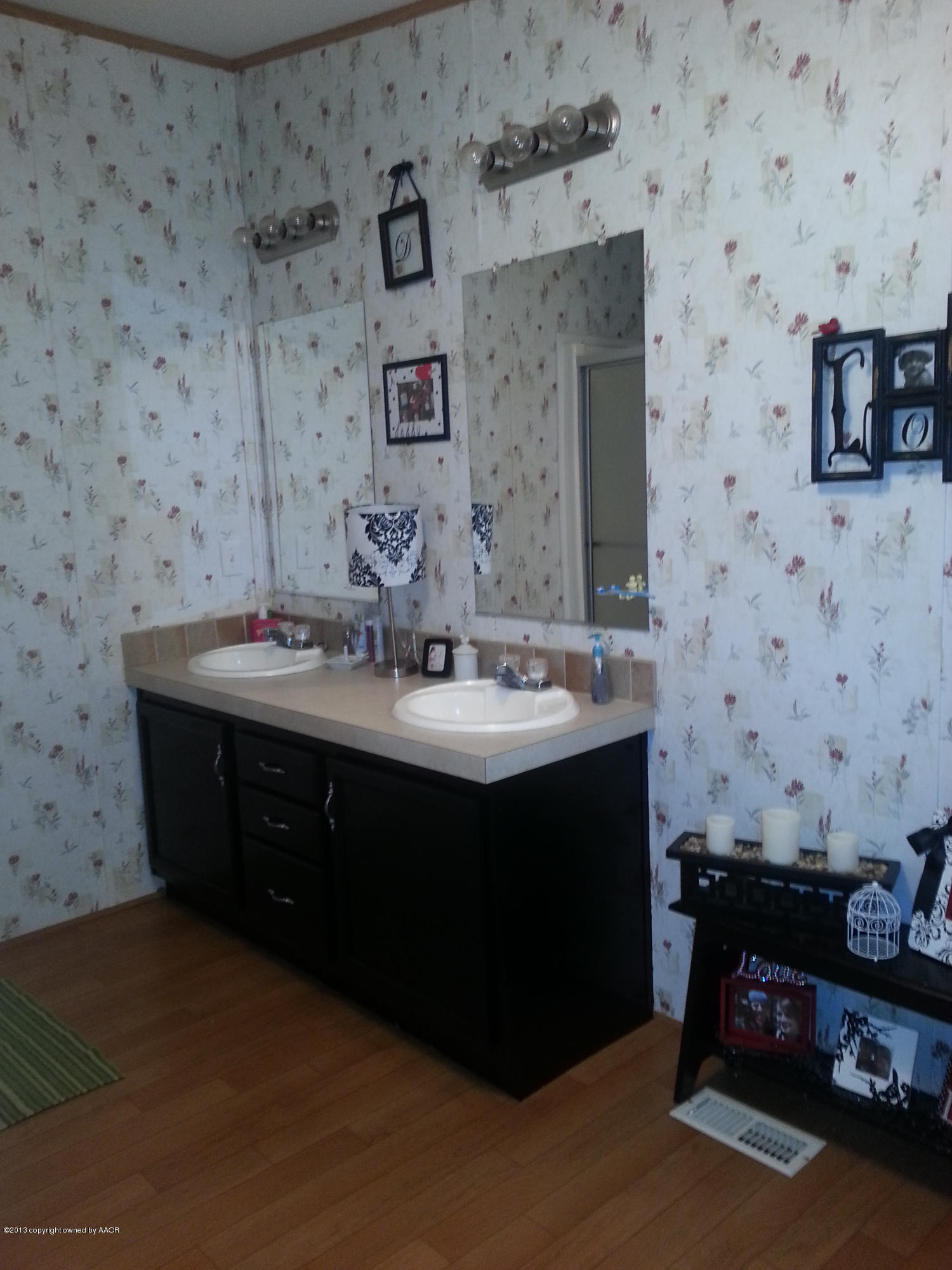 6113 West Rockwell Road Canyon, TX 79015 - Photo 45 of 51 20130621_153621