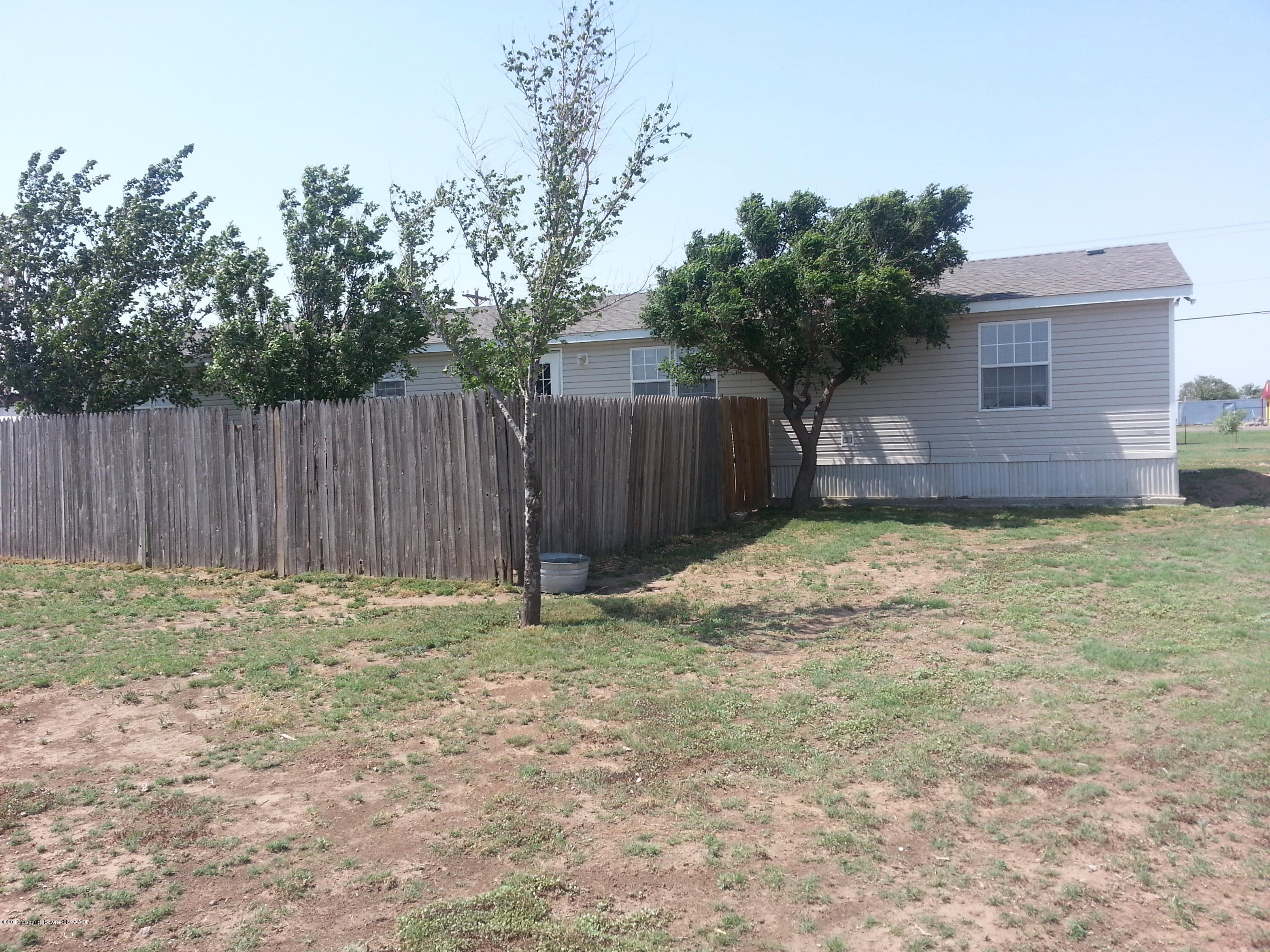 6113 West Rockwell Road Canyon, TX 79015 - Photo 47 of 51 20130621_155151