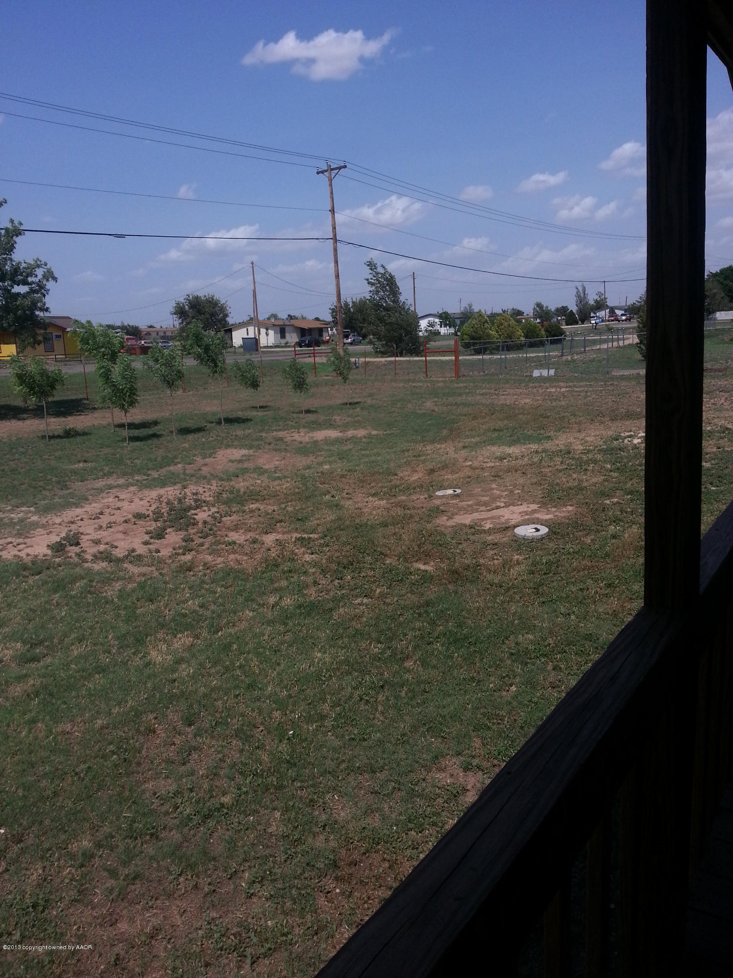 6113 West Rockwell Road Canyon, TX 79015 - Photo 6 of 51 20130621_154619