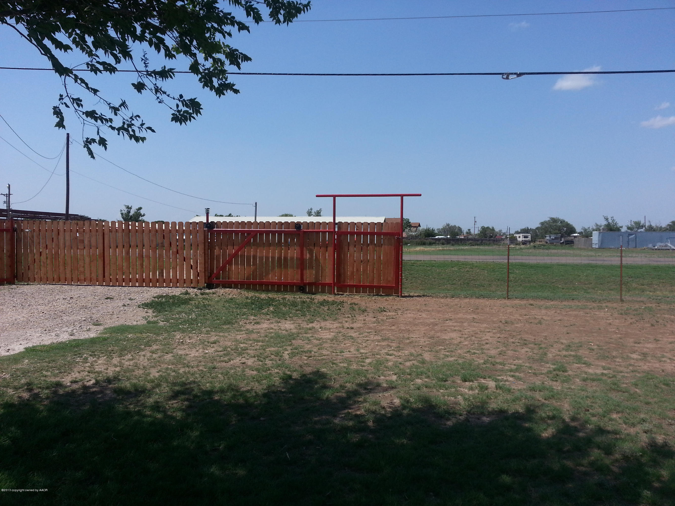 6113 West Rockwell Road Canyon, TX 79015 - Photo 7 of 51 20130621_154721