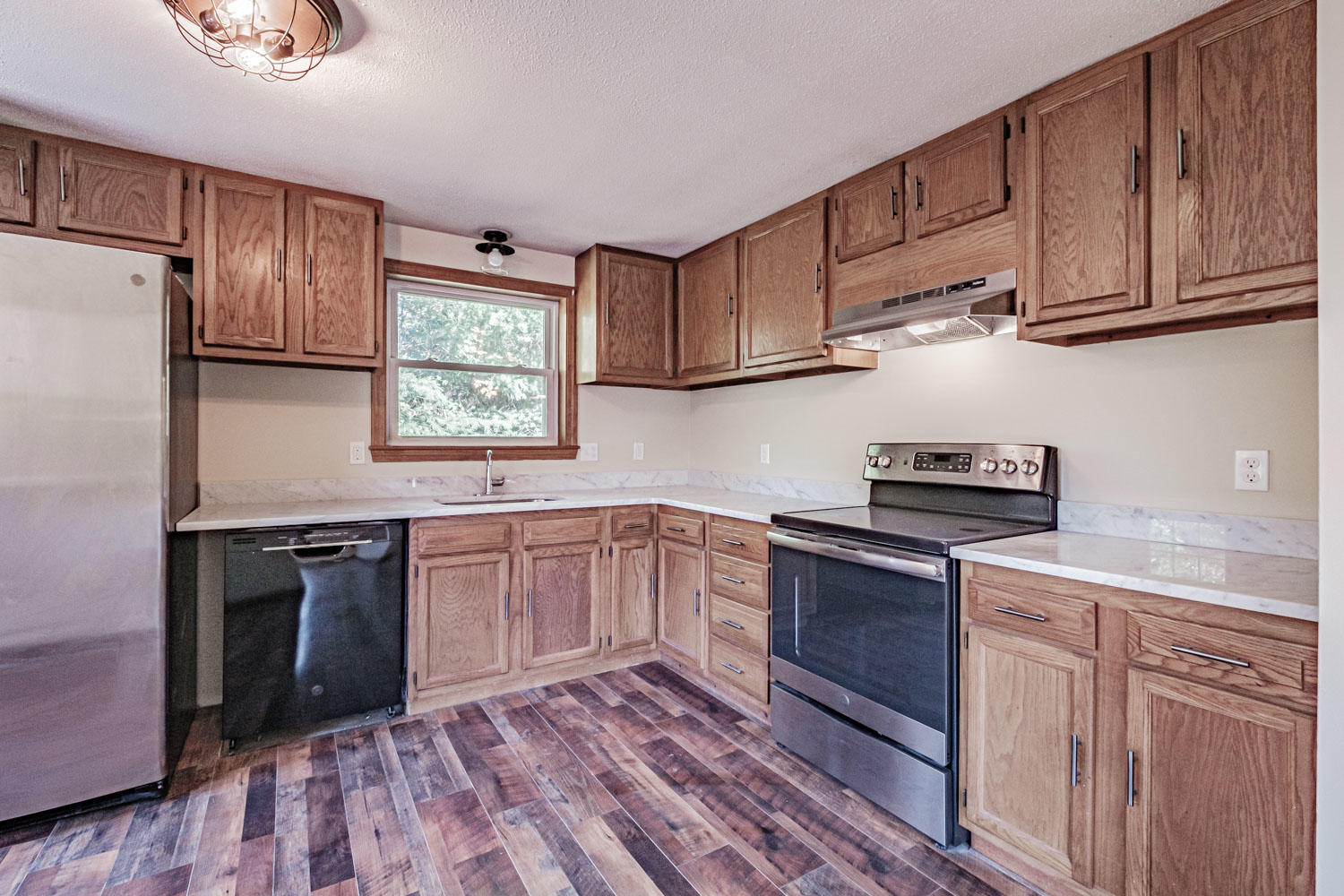10 Charles Road Saco, ME 04072 - Photo 15 of 35 20201015gp-61024