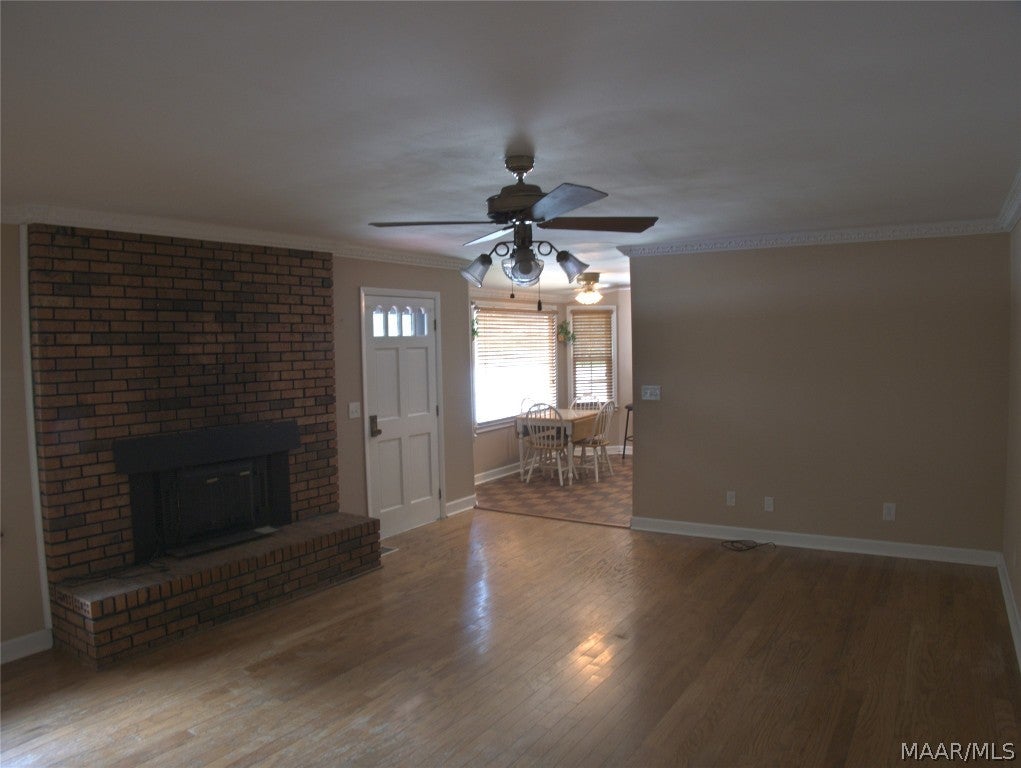 5126 Hodgesville Road Dothan, AL 36301 - Photo 27 of 48 Gallery Image 27