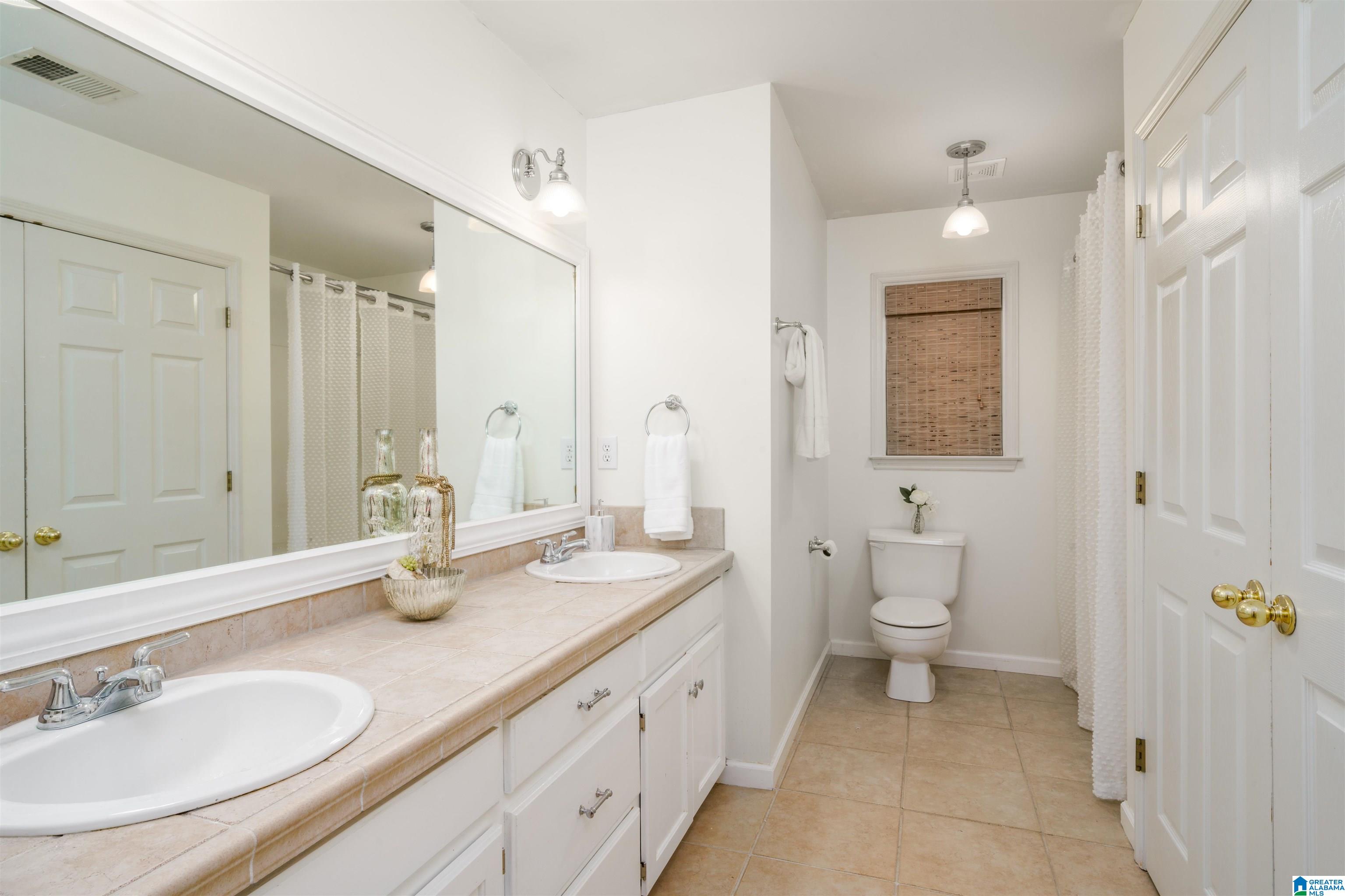 5064 Janet Lane Birmingham, AL 35210 - Photo 26 of 42