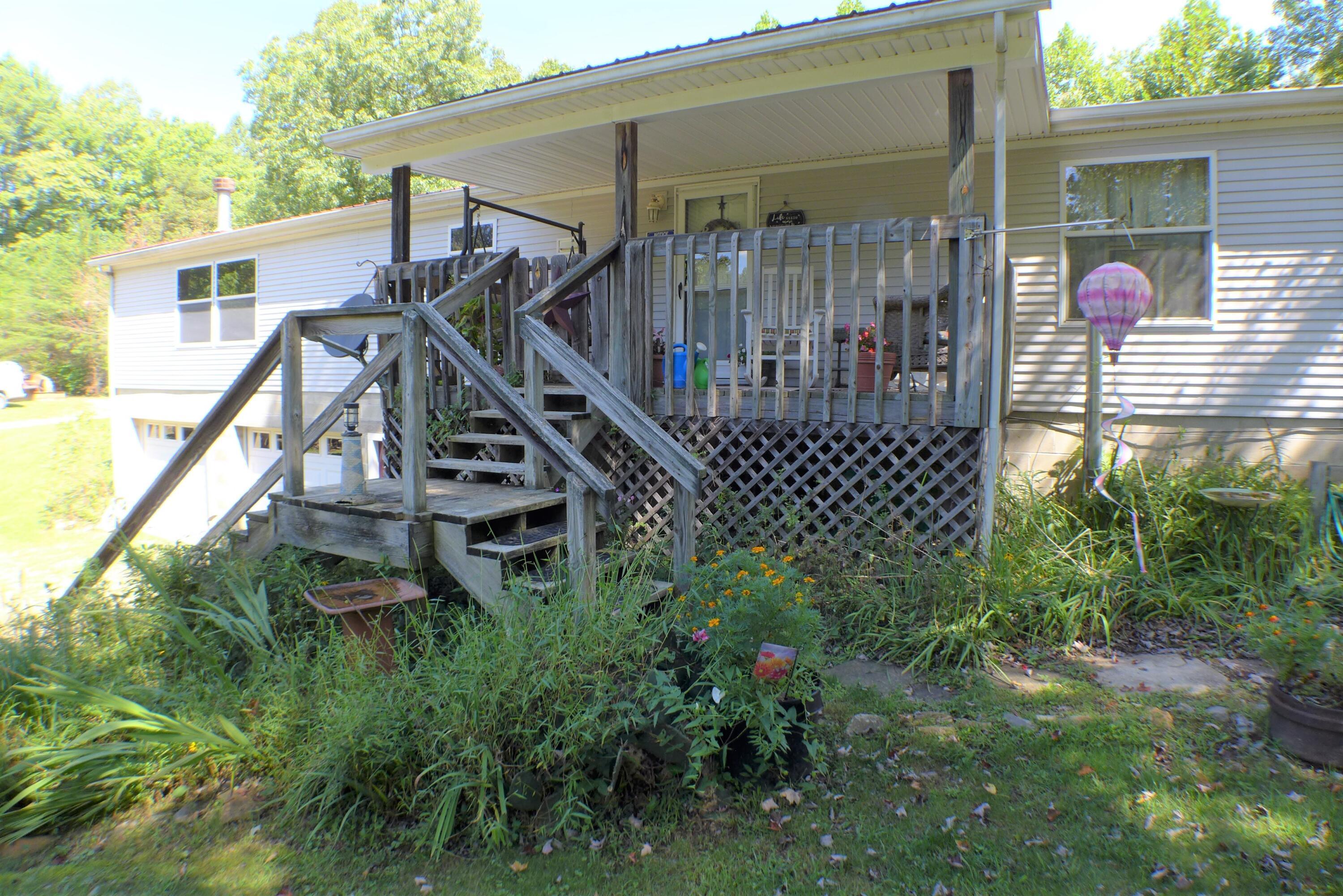 38046 Scout Road Logan, OH 43138 - Photo 8 of 53 P1130424