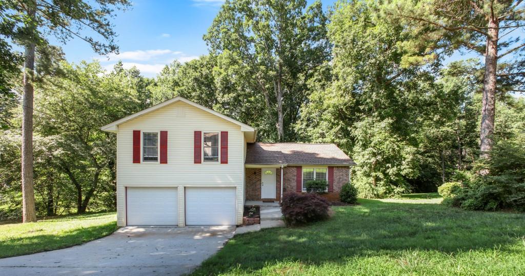 4522 Old Lake Drive Decatur, GA 30034 - Photo 1 of 1