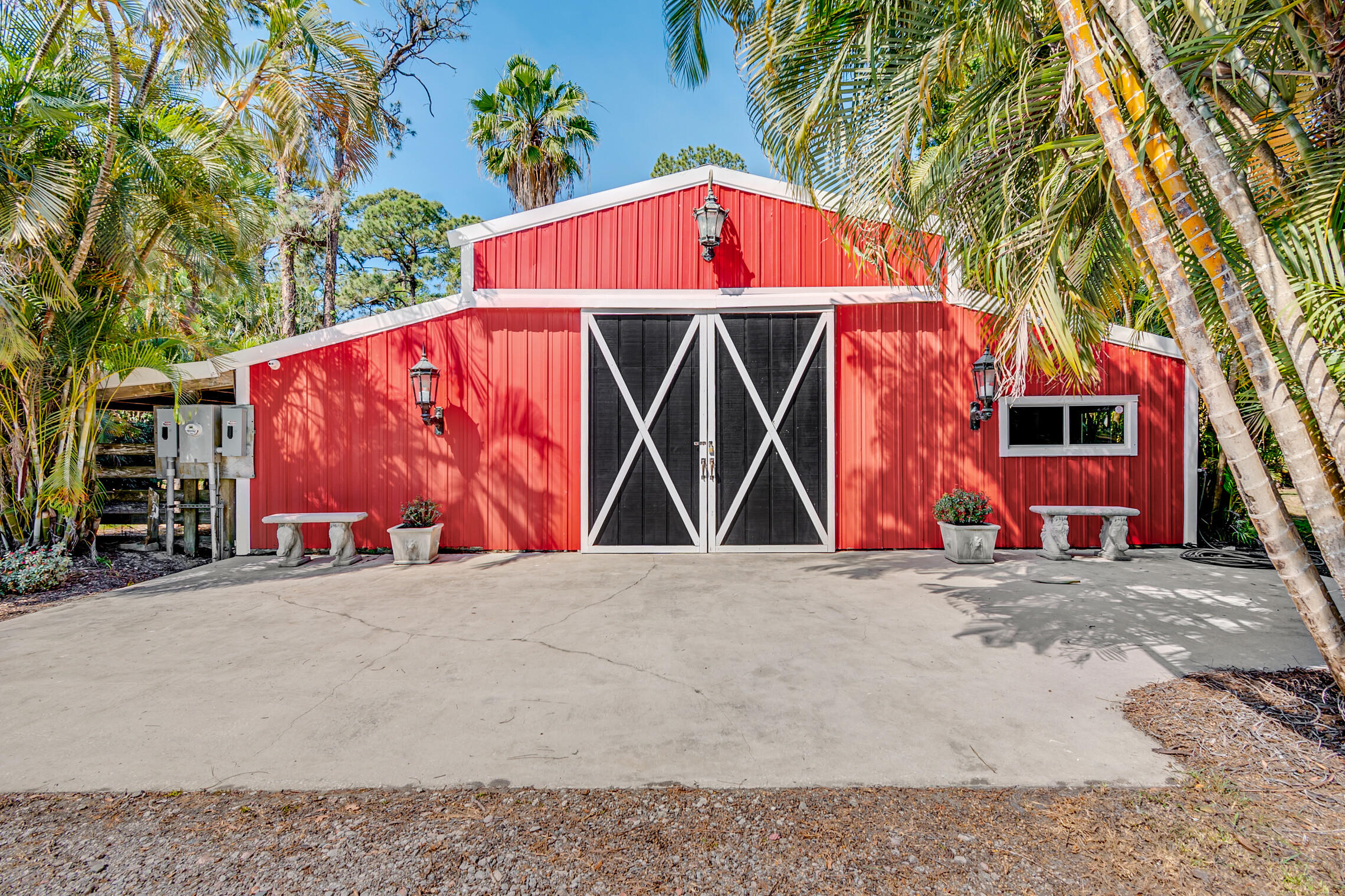 1313 D Road Loxahatchee Groves, FL 33470 - Photo 25 of 35 01_1313_D_Rd__1_mls
