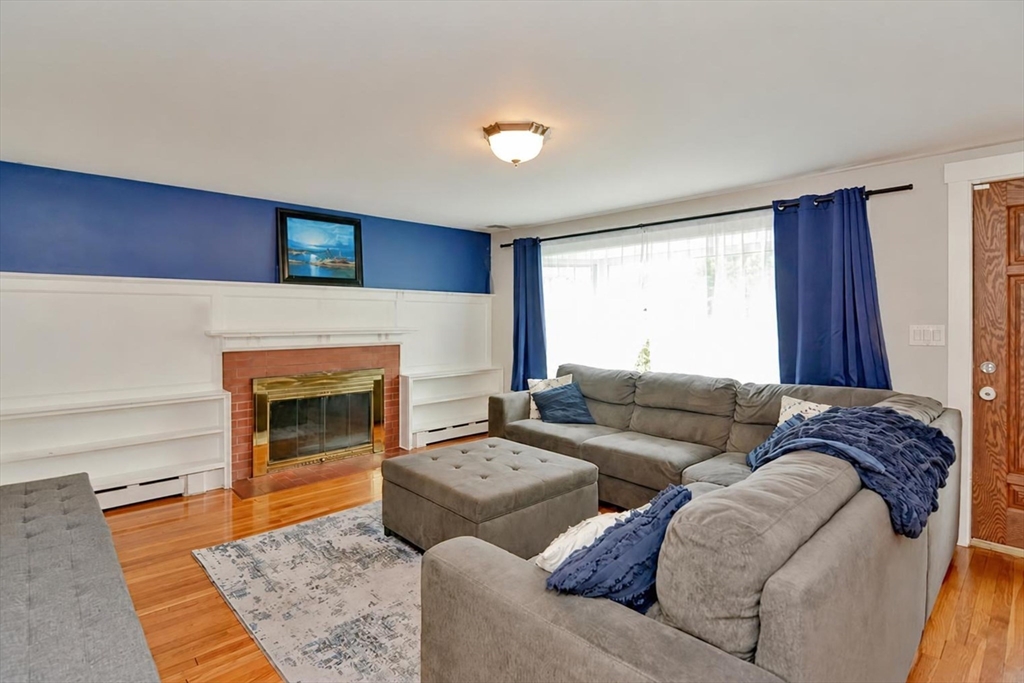 106 Mishawum Road Woburn, MA 01801 - Photo 20 of 42 Gallery Image 20