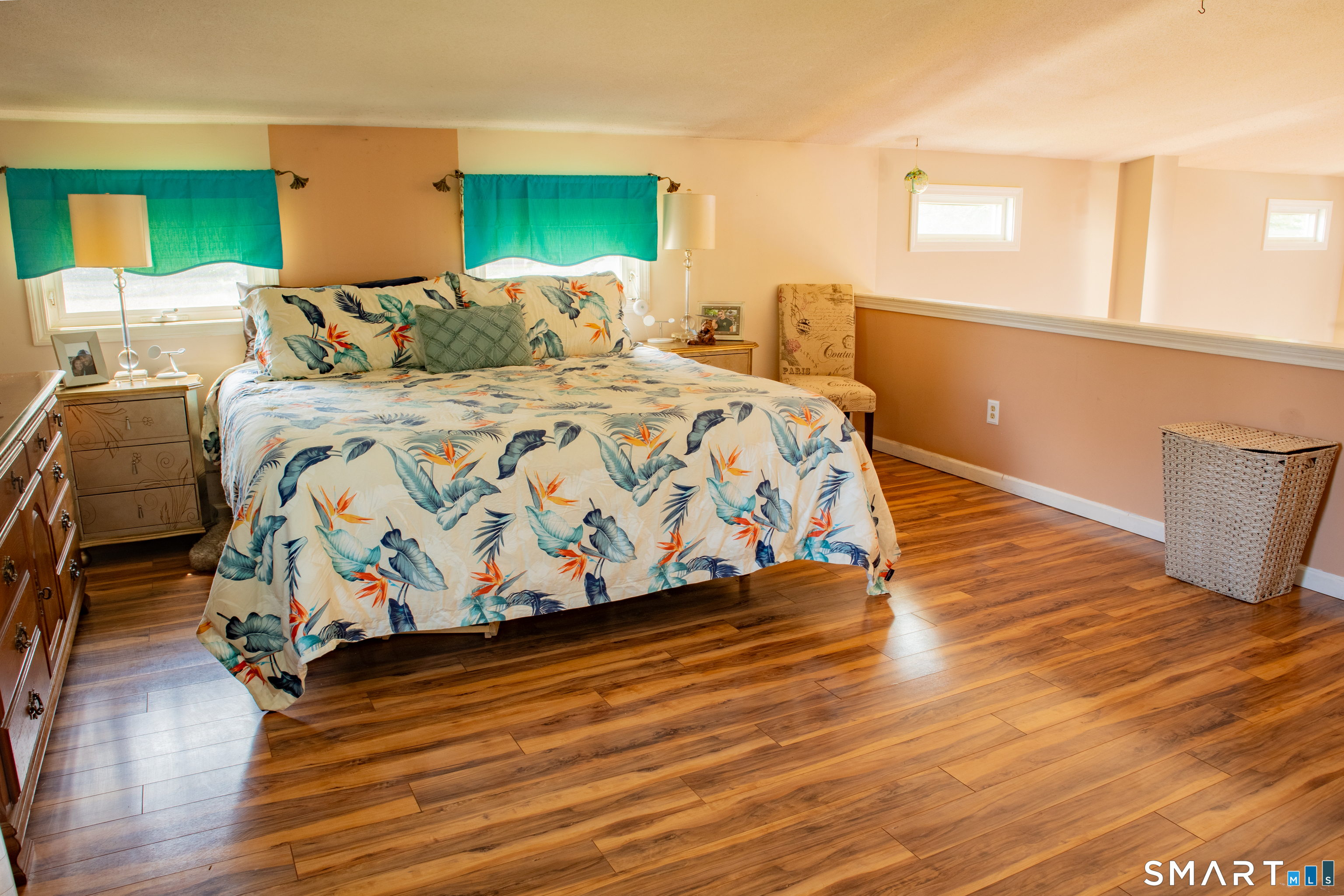 1511 Country Club Road Middletown, CT 06457 - Photo 23 of 23 Gallery Image 23