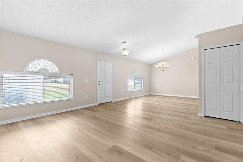 352 Clearfield Avenue Spring Hill, FL 34606 - Photo 3 of 47