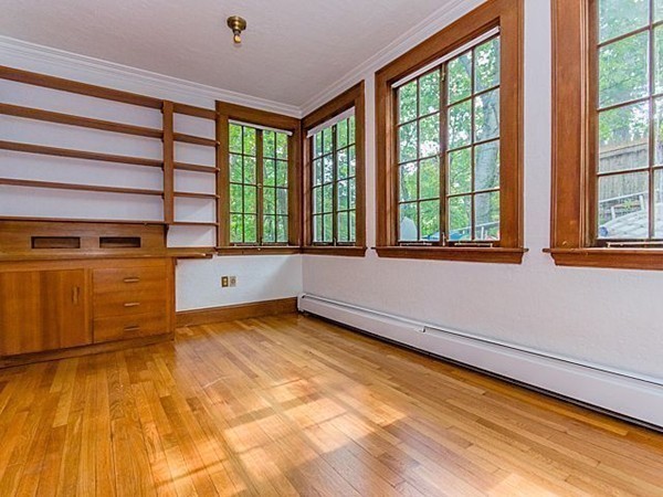 70 Clark Road Brookline, MA 02445 - Photo 11 of 27