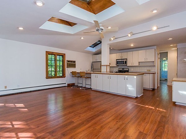 70 Clark Road Brookline, MA 02445 - Photo 13 of 27