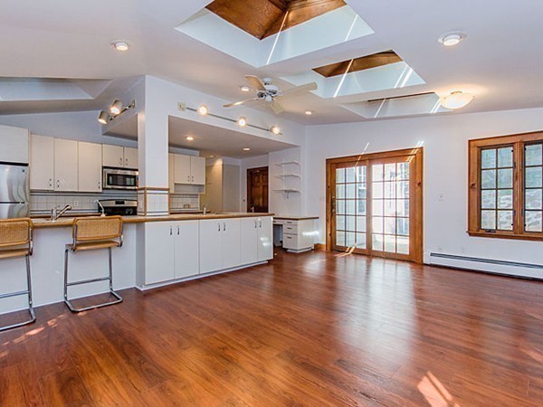 70 Clark Road Brookline, MA 02445 - Photo 14 of 27