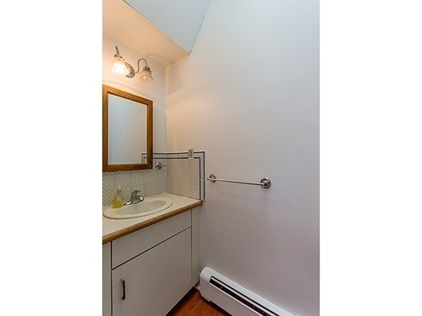 70 Clark Road Brookline, MA 02445 - Photo 15 of 27