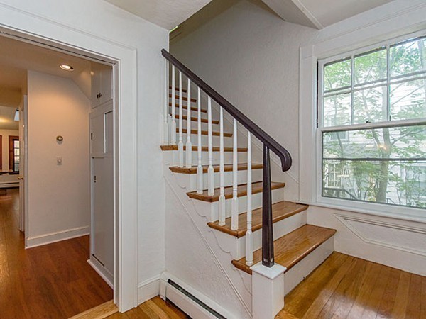 70 Clark Road Brookline, MA 02445 - Photo 16 of 27