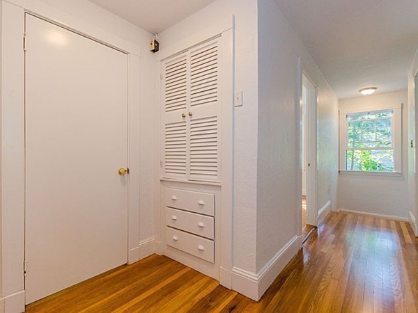 70 Clark Road Brookline, MA 02445 - Photo 17 of 27