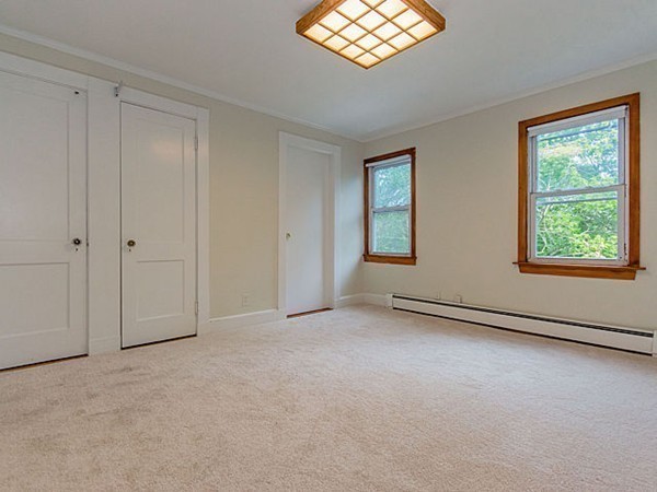 70 Clark Road Brookline, MA 02445 - Photo 18 of 27