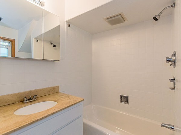 70 Clark Road Brookline, MA 02445 - Photo 19 of 27