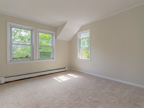 70 Clark Road Brookline, MA 02445 - Photo 21 of 27