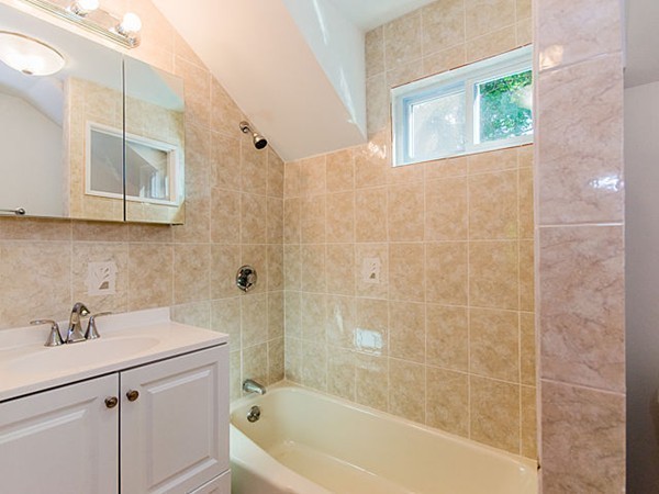 70 Clark Road Brookline, MA 02445 - Photo 22 of 27