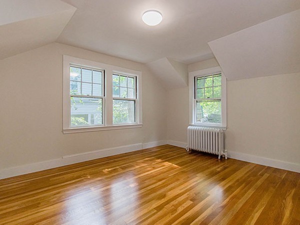 70 Clark Road Brookline, MA 02445 - Photo 23 of 27