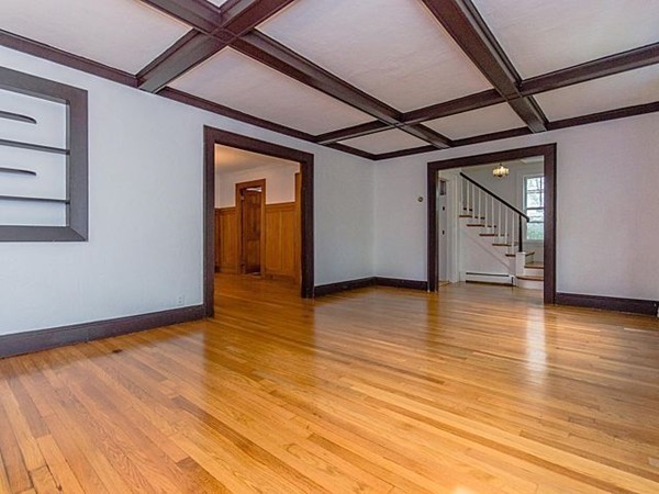 70 Clark Road Brookline, MA 02445 - Photo 6 of 27