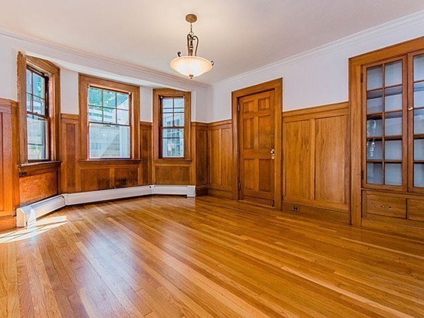 70 Clark Road Brookline, MA 02445 - Photo 7 of 27