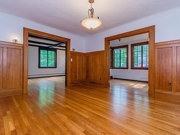 70 Clark Road Brookline, MA 02445 - Photo 8 of 27