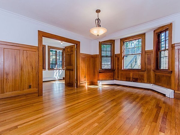 70 Clark Road Brookline, MA 02445 - Photo 9 of 27