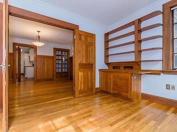 70 Clark Road Brookline, MA 02445 - Photo 10 of 27