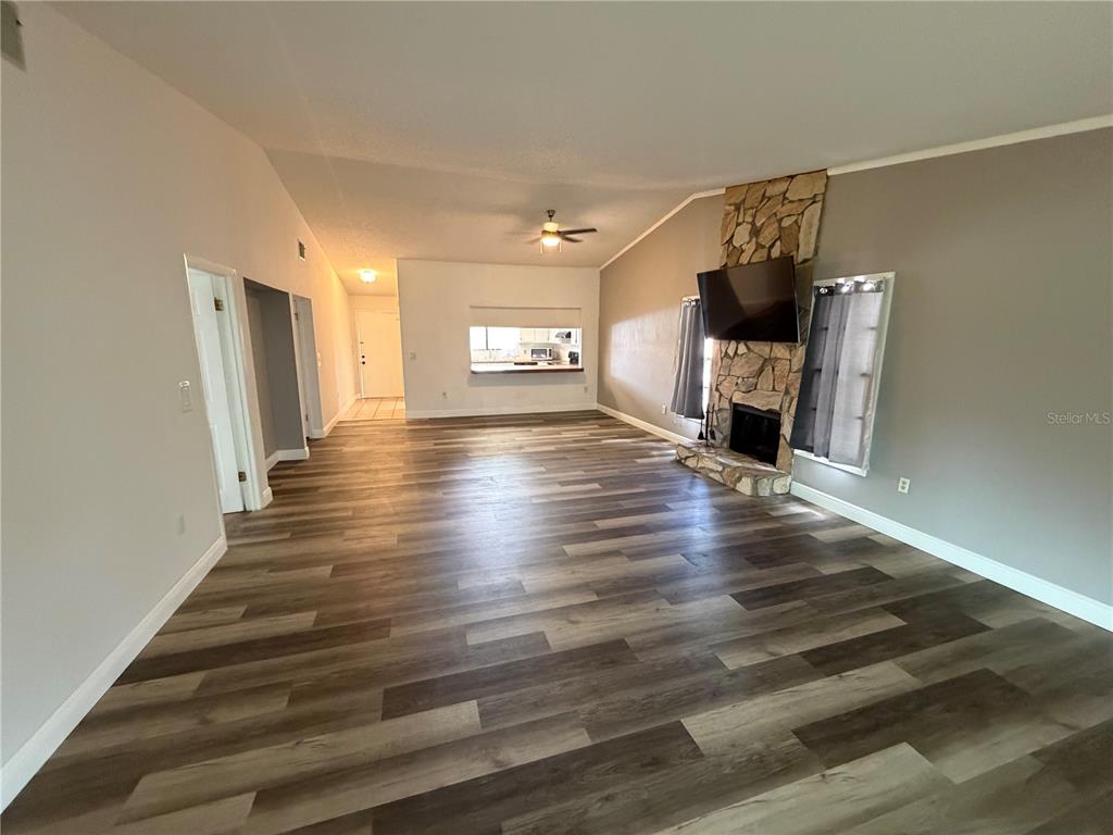 9980 Eagles Point Circle, Unit 3 Port Richey, FL 34668 - Photo 9 of 29