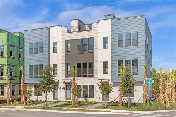 $3,400 | 2362 Brix Street, Orlando, FL 32804