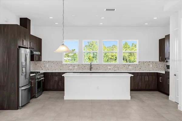 $3,400 | 2362 Brix Street, Orlando, FL 32804