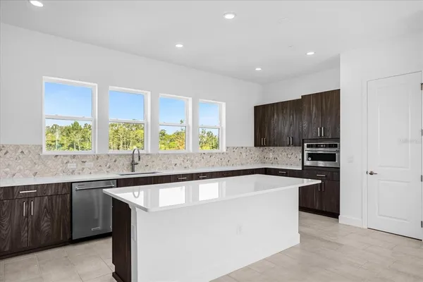 $3,400 | 2362 Brix Street, Orlando, FL 32804