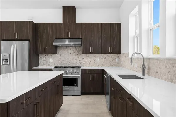 $3,400 | 2362 Brix Street, Orlando, FL 32804