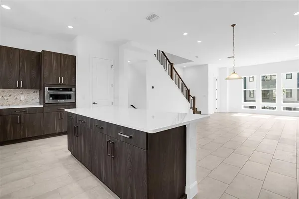 $3,400 | 2362 Brix Street, Orlando, FL 32804