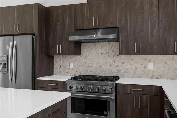 $3,400 | 2362 Brix Street, Orlando, FL 32804