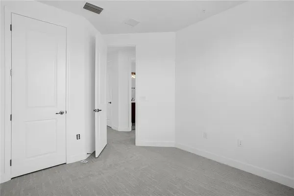 $3,400 | 2362 Brix Street, Orlando, FL 32804