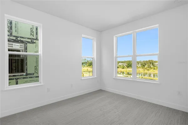 $3,400 | 2362 Brix Street, Orlando, FL 32804