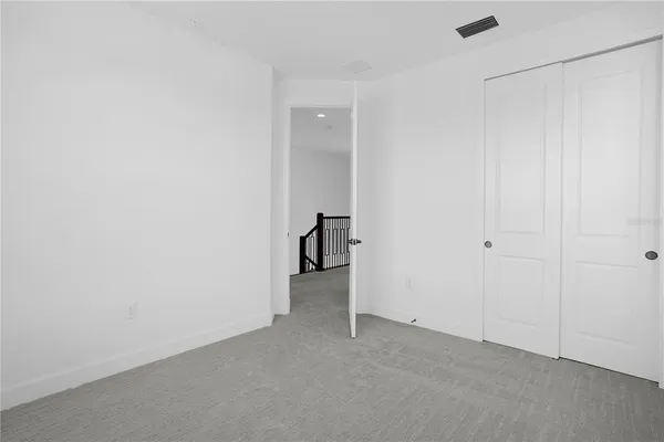 $3,400 | 2362 Brix Street, Orlando, FL 32804